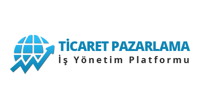 Ticaret Pazarlama