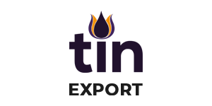Tinexport | Tin Dış Ticaret