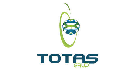 Totaş Grup