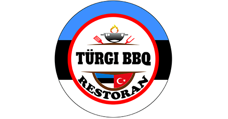 TürgiBBQ