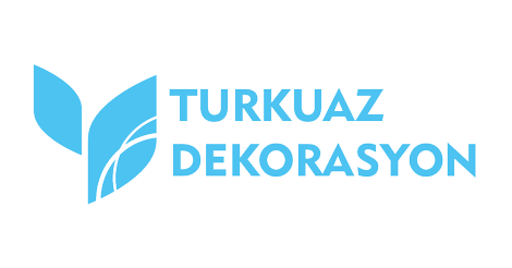 Turkuaz Dekorasyon