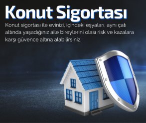 Yatırım Life Sigorta ve Danışmanlık Hizmetleri