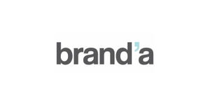 Brand-A Marketing Consultancy