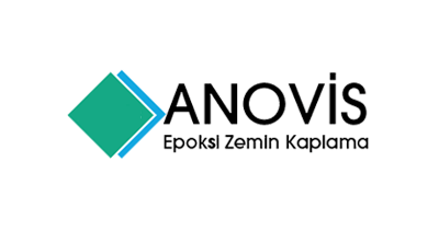 Anovis Kimya San. Tic. Ltd. Şti.