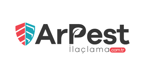 Arpest İlaçlama