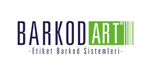 Barkodart | Barkod Yazıcı ve Barkod Sistemleri