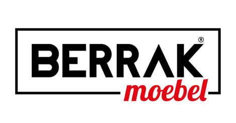 Berrak Moebel | Köln