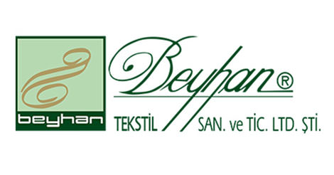 Beyhan Tekstil