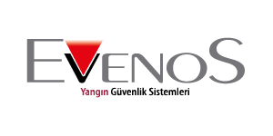 Evenos Fire Safety Systems