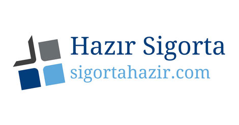 Hazır Sigorta Aracılık Hizmetleri Ltd. Şti.