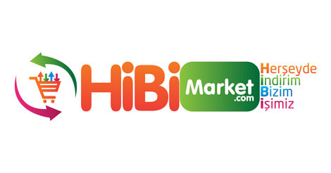 HiBi Market