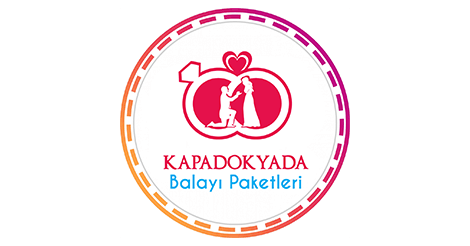 Kapadokyada Balayı Paketleri