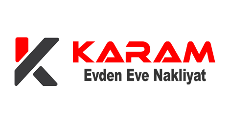 Karam Evden Eve Nakliyat | Konya