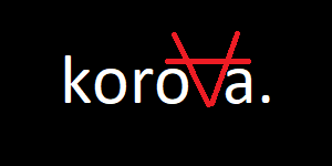 Korova