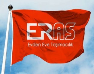 Eras | Mersin Evden Eve Nakliyat