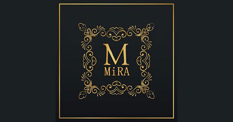 Mira Baazar Beauty Cosmetic