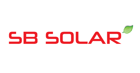 SB Solar | Konya Güneş Enerjisi