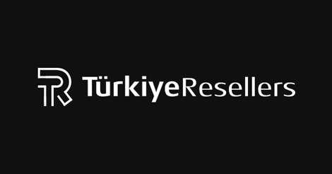 Türkiye Resellers