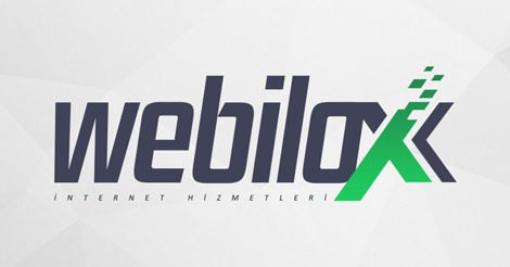 Webilox İnternet Hizmetleri