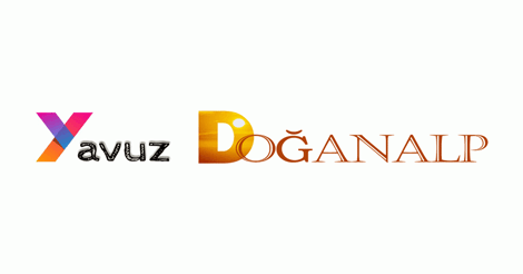 Yavuz Doğanalp | Konya SEO Uzmanı