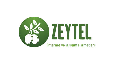 Zeytel İnternet Bilişim Hizmetleri