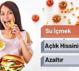 Hyundai Su Arıtma | Ankara