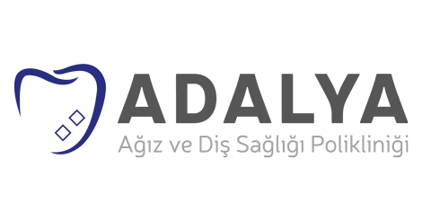 Adalya Ağız ve Diş Sağlığı Polikliniği