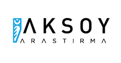 Aksoy Research Company