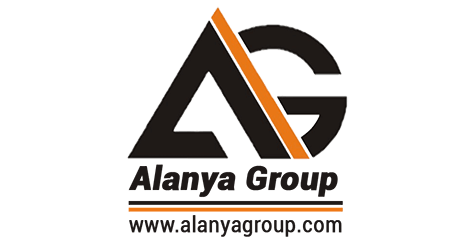 Alanya Group | Alanya Airport Transfer