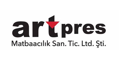 Artpres Printing