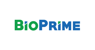 BioPrime İlaçlama ve Dezenfeksiyon