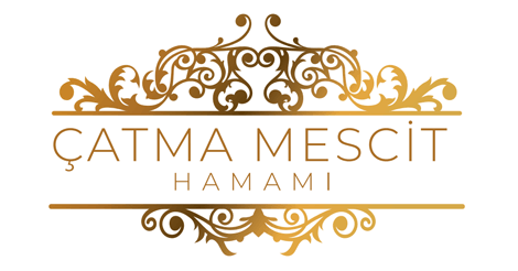 Çatma Mescit Hamamı