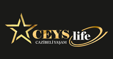 Ceys Life | Cazibeli Estetik Yaratıcı Seçim