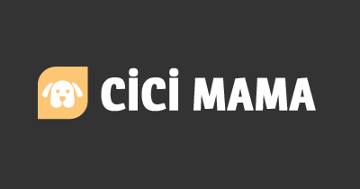 Cici Mama | Toptan Köpek Maması