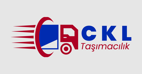 CKL Taşımacılık