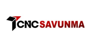 Nitro Savunma İmalat Sanayi Ltd. Şti.