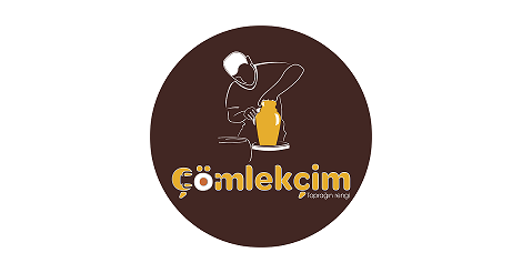 Çömlekçim ®