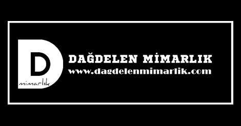 Dağdelen Mimarlık