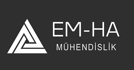 Em-Ha Mühendislik