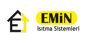 Emin Isıtma Sistemleri