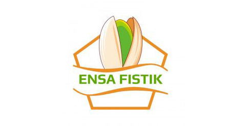 Ensa Pistachio Company