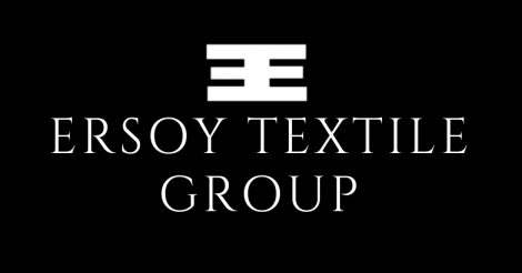 Ersoy Textile Group