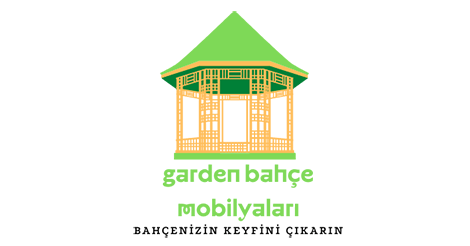 Garden Bahçe Mobilya