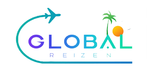 Global Reizen Reisbureau