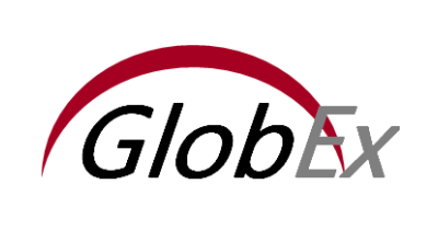 GlobEx | Tente ve Cam Balkon Sistemleri