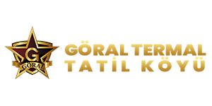 Göral Termal Tatil Köyü