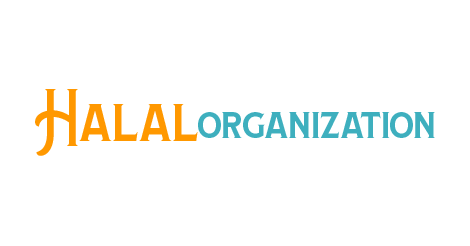 Halal Organization