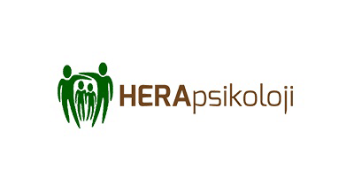 Hera Psikoloji | Psikolojik Danışmanlık Merkezi