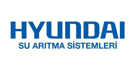 Hyundai Su Arıtma | Ankara