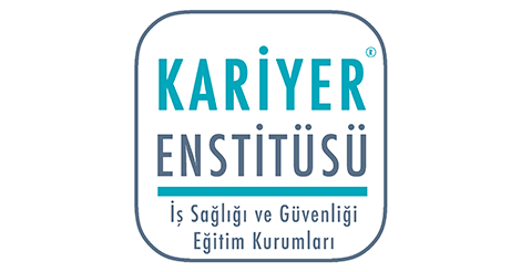 Kariyer Enstitüsü A.Ş.